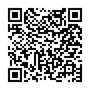 보도자료 페이지 바로가기 주소(https://www.jangseong.go.kr/q/ezIyN3w0OTk4NHxzaG93fHBhZ2U9MjM4fQ==&e=M&s=3), QRCODE