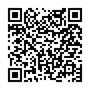 보도자료 페이지 바로가기 주소(https://www.jangseong.go.kr/q/ezIyN3w0OTk4NHxzaG93fHBhZ2U9MjMyfQ==&e=M&s=3), QRCODE