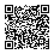 보도자료 페이지 바로가기 주소(https://www.jangseong.go.kr/q/ezIyN3w0OTk4NHxzaG93fHBhZ2U9MjQ3fQ==&e=M&s=3), QRCODE