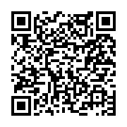 보도자료 페이지 바로가기 주소(https://www.jangseong.go.kr/q/ezIyN3w0OTk4NHxzaG93fHBhZ2U9MjQ4fQ==&e=M&s=3), QRCODE