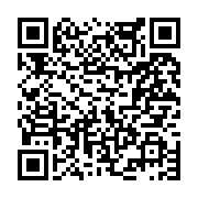 보도자료 페이지 바로가기 주소(https://www.jangseong.go.kr/q/ezIyN3w0OTk4NHxzaG93fHBhZ2U9MjU0fQ==&e=M&s=3), QRCODE