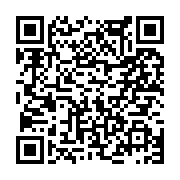 보도자료 페이지 바로가기 주소(https://www.jangseong.go.kr/q/ezIyN3w0OTk5N3xzaG93fHBhZ2U9MTk3fQ==&e=M&s=3), QRCODE