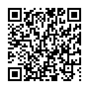 보도자료 페이지 바로가기 주소(https://www.jangseong.go.kr/q/ezIyN3w0OTk5N3xzaG93fHBhZ2U9MjM3fQ==&e=M&s=3), QRCODE