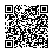 보도자료 페이지 바로가기 주소(https://www.jangseong.go.kr/q/ezIyN3w0OTk5N3xzaG93fHBhZ2U9MjM4fQ==&e=M&s=3), QRCODE