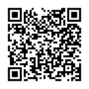 보도자료 페이지 바로가기 주소(https://www.jangseong.go.kr/q/ezIyN3w0OTk5N3xzaG93fHBhZ2U9MjMxfQ==&e=M&s=3), QRCODE