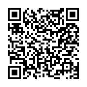 보도자료 페이지 바로가기 주소(https://www.jangseong.go.kr/q/ezIyN3w0OTk5N3xzaG93fHBhZ2U9MjU0fQ==&e=M&s=3), QRCODE