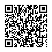 보도자료 페이지 바로가기 주소(https://www.jangseong.go.kr/q/ezIyN3w0OTk5NnxzaG93fHBhZ2U9MjM3fQ==&e=M&s=3), QRCODE