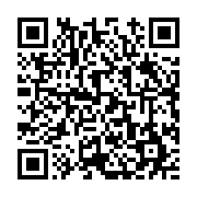 보도자료 페이지 바로가기 주소(https://www.jangseong.go.kr/q/ezIyN3w0OTk5NnxzaG93fHBhZ2U9MjM4fQ==&e=M&s=3), QRCODE