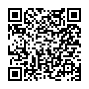 보도자료 페이지 바로가기 주소(https://www.jangseong.go.kr/q/ezIyN3w0OTk5NnxzaG93fHBhZ2U9MjMyfQ==&e=M&s=3), QRCODE