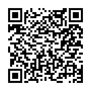 보도자료 페이지 바로가기 주소(https://www.jangseong.go.kr/q/ezIyN3w0OTk5NnxzaG93fHBhZ2U9MjQ4fQ==&e=M&s=3), QRCODE