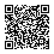 보도자료 페이지 바로가기 주소(https://www.jangseong.go.kr/q/ezIyN3w0OTk5OHxzaG93fHBhZ2U9MTk3fQ==&e=M&s=3), QRCODE