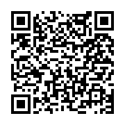보도자료 페이지 바로가기 주소(https://www.jangseong.go.kr/q/ezIyN3w0OTk5OHxzaG93fHBhZ2U9MjEzfQ==&e=M&s=3), QRCODE