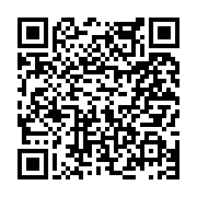 보도자료 페이지 바로가기 주소(https://www.jangseong.go.kr/q/ezIyN3w0OTk5OHxzaG93fHBhZ2U9MjM3fQ==&e=M&s=3), QRCODE