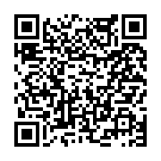 보도자료 페이지 바로가기 주소(https://www.jangseong.go.kr/q/ezIyN3w0OTk5OHxzaG93fHBhZ2U9MjMxfQ==&e=M&s=3), QRCODE