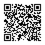 보도자료 페이지 바로가기 주소(https://www.jangseong.go.kr/q/ezIyN3w0OTk5OHxzaG93fHBhZ2U9MjQ3fQ==&e=M&s=3), QRCODE