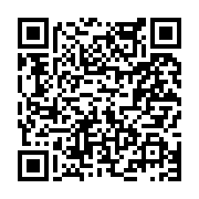 보도자료 페이지 바로가기 주소(https://www.jangseong.go.kr/q/ezIyN3w0OTk5OHxzaG93fHBhZ2U9MjQ4fQ==&e=M&s=3), QRCODE