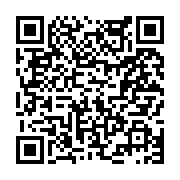보도자료 페이지 바로가기 주소(https://www.jangseong.go.kr/q/ezIyN3w0OTk5OHxzaG93fHBhZ2U9MjU0fQ==&e=M&s=3), QRCODE