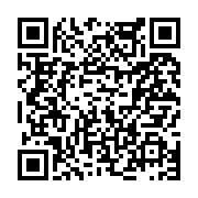보도자료 페이지 바로가기 주소(https://www.jangseong.go.kr/q/ezIyN3w0OTk5OHxzaG93fHBhZ2U9MjYwfQ==&e=M&s=3), QRCODE