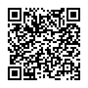 보도자료 페이지 바로가기 주소(https://www.jangseong.go.kr/q/ezIyN3w0OTkwM3xzaG93fHBhZ2U9MTk4fQ==&e=M&s=3), QRCODE