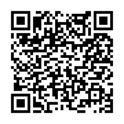 보도자료 페이지 바로가기 주소(https://www.jangseong.go.kr/q/ezIyN3w0OTkwM3xzaG93fHBhZ2U9MjE0fQ==&e=M&s=3), QRCODE