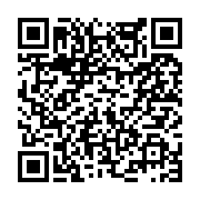 보도자료 페이지 바로가기 주소(https://www.jangseong.go.kr/q/ezIyN3w0OTkwM3xzaG93fHBhZ2U9MjI2fQ==&e=M&s=3), QRCODE