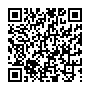 보도자료 페이지 바로가기 주소(https://www.jangseong.go.kr/q/ezIyN3w0OTkwM3xzaG93fHBhZ2U9MjM5fQ==&e=M&s=3), QRCODE