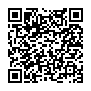 보도자료 페이지 바로가기 주소(https://www.jangseong.go.kr/q/ezIyN3w0OTkwM3xzaG93fHBhZ2U9MjMzfQ==&e=M&s=3), QRCODE