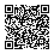 보도자료 페이지 바로가기 주소(https://www.jangseong.go.kr/q/ezIyN3w0OTkwM3xzaG93fHBhZ2U9MjQ5fQ==&e=M&s=3), QRCODE