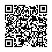 보도자료 페이지 바로가기 주소(https://www.jangseong.go.kr/q/ezIyN3w0OTkwM3xzaG93fHBhZ2U9MjU1fQ==&e=M&s=3), QRCODE