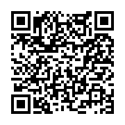 보도자료 페이지 바로가기 주소(https://www.jangseong.go.kr/q/ezIyN3w0OTkwM3xzaG93fHBhZ2U9MjYxfQ==&e=M&s=3), QRCODE
