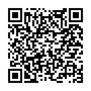 보도자료 페이지 바로가기 주소(https://www.jangseong.go.kr/q/ezIyN3w0OTkwNHxzaG93fHBhZ2U9MTk4fQ==&e=M&s=3), QRCODE