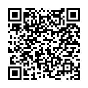 보도자료 페이지 바로가기 주소(https://www.jangseong.go.kr/q/ezIyN3w0OTkwNHxzaG93fHBhZ2U9MjI2fQ==&e=M&s=3), QRCODE