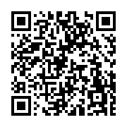 보도자료 페이지 바로가기 주소(https://www.jangseong.go.kr/q/ezIyN3w0OTkwNHxzaG93fHBhZ2U9MjM4fQ==&e=M&s=3), QRCODE