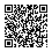 보도자료 페이지 바로가기 주소(https://www.jangseong.go.kr/q/ezIyN3w0OTkwNHxzaG93fHBhZ2U9MjM5fQ==&e=M&s=3), QRCODE