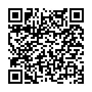 보도자료 페이지 바로가기 주소(https://www.jangseong.go.kr/q/ezIyN3w0OTkwNHxzaG93fHBhZ2U9MjMzfQ==&e=M&s=3), QRCODE