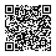 보도자료 페이지 바로가기 주소(https://www.jangseong.go.kr/q/ezIyN3w0OTkxOHxzaG93fHBhZ2U9MjI2fQ==&e=M&s=3), QRCODE