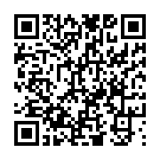 보도자료 페이지 바로가기 주소(https://www.jangseong.go.kr/q/ezIyN3w0OTkxOHxzaG93fHBhZ2U9MjM4fQ==&e=M&s=3), QRCODE