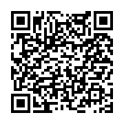 보도자료 페이지 바로가기 주소(https://www.jangseong.go.kr/q/ezIyN3w0OTkxOHxzaG93fHBhZ2U9MjMyfQ==&e=M&s=3), QRCODE