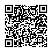 보도자료 페이지 바로가기 주소(https://www.jangseong.go.kr/q/ezIyN3w0OTkxOHxzaG93fHBhZ2U9MjQ4fQ==&e=M&s=3), QRCODE