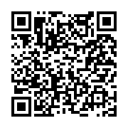 보도자료 페이지 바로가기 주소(https://www.jangseong.go.kr/q/ezIyN3w0OTkxOHxzaG93fHBhZ2U9MjQ5fQ==&e=M&s=3), QRCODE