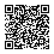 보도자료 페이지 바로가기 주소(https://www.jangseong.go.kr/q/ezIyN3w0OTkxOHxzaG93fHBhZ2U9MjU1fQ==&e=M&s=3), QRCODE