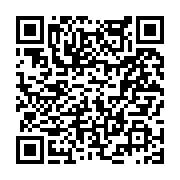 보도자료 페이지 바로가기 주소(https://www.jangseong.go.kr/q/ezIyN3w0OTkxOHxzaG93fHBhZ2U9MjYxfQ==&e=M&s=3), QRCODE