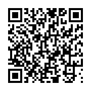 보도자료 페이지 바로가기 주소(https://www.jangseong.go.kr/q/ezIyN3w0OTkxOXxzaG93fHBhZ2U9MjM4fQ==&e=M&s=3), QRCODE