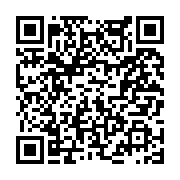 보도자료 페이지 바로가기 주소(https://www.jangseong.go.kr/q/ezIyN3w0OTkxOXxzaG93fHBhZ2U9MjU1fQ==&e=M&s=3), QRCODE