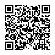보도자료 페이지 바로가기 주소(https://www.jangseong.go.kr/q/ezIyN3w0OTkxOXxzaG93fHBhZ2U9MjYxfQ==&e=M&s=3), QRCODE