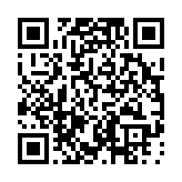 보도자료 페이지 바로가기 주소(https://www.jangseong.go.kr/q/ezIyN3w0OTkyN3xzaG93fH0=&e=M&s=3), QRCODE