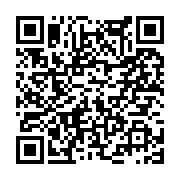 보도자료 페이지 바로가기 주소(https://www.jangseong.go.kr/q/ezIyN3w0OTkyN3xzaG93fHBhZ2U9MTk4fQ==&e=M&s=3), QRCODE