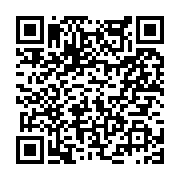 보도자료 페이지 바로가기 주소(https://www.jangseong.go.kr/q/ezIyN3w0OTkyN3xzaG93fHBhZ2U9MjM4fQ==&e=M&s=3), QRCODE