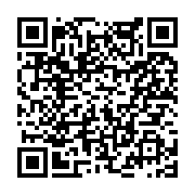 보도자료 페이지 바로가기 주소(https://www.jangseong.go.kr/q/ezIyN3w0OTkyN3xzaG93fHBhZ2U9MjMyfQ==&e=M&s=3), QRCODE