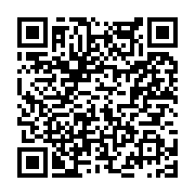 보도자료 페이지 바로가기 주소(https://www.jangseong.go.kr/q/ezIyN3w0OTkyN3xzaG93fHBhZ2U9MjU1fQ==&e=M&s=3), QRCODE